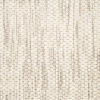 Couristan Carpets Powerline White Brown Couristan