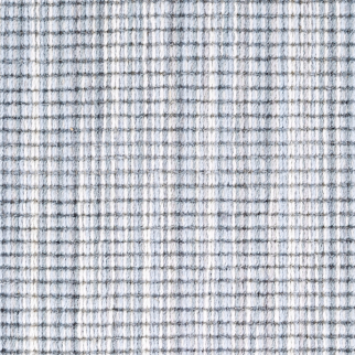 Couristan Carpets Daze of Color Winter Chill Couristan