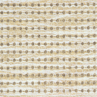 Couristan Carpets Jackalberry Bark Couristan