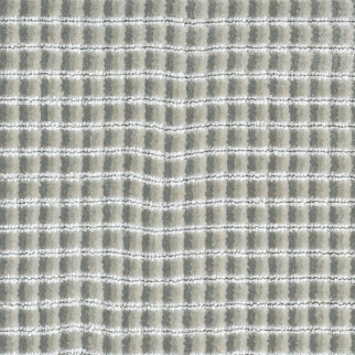 Couristan Carpets Canal Point Beige Couristan