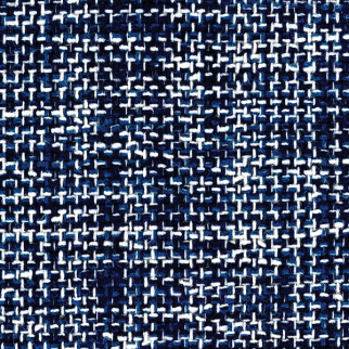 Couristan Carpets Nature's Path Blue Sky Couristan