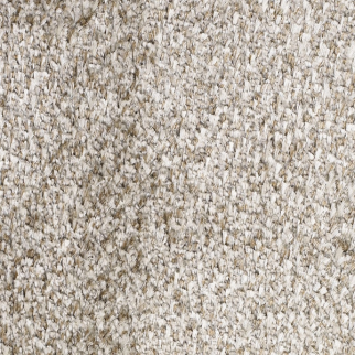 Couristan Carpets Breckenridge Bronze Couristan