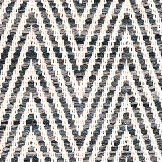 Couristan Carpets Rainier Fog Couristan