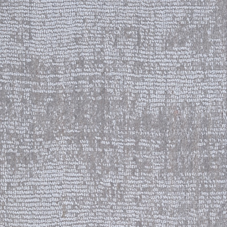 Couristan Carpets Prague Grey Couristan