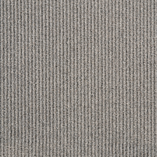 Couristan Carpets White Oak Greyson Couristan