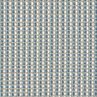 Couristan Carpets San Rafael Mist Couristan