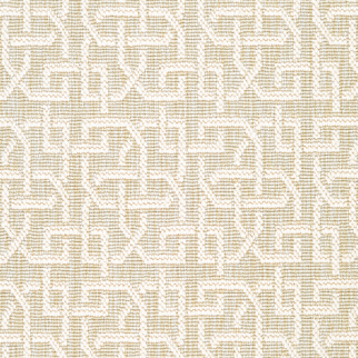 Couristan Carpets Morgan Natural Couristan