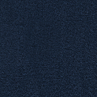 Couristan Carpets Opulent Navy Couristan