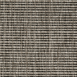 Couristan Carpets Executive Suites Oyster Couristan