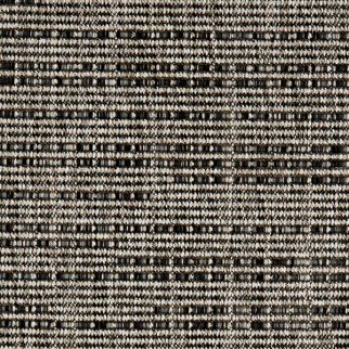 Couristan Carpets Villa Suites Oyster Couristan