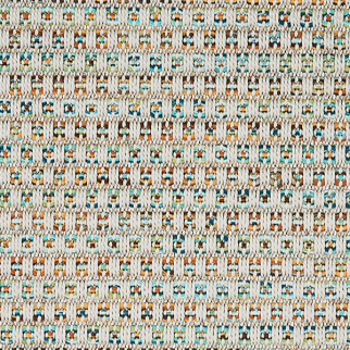 Couristan Carpets St Vincent Oyster Shell Couristan