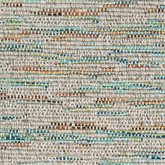 Couristan Carpets Grand Turk Oyster Shell Couristan