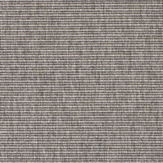 Couristan Carpets Martinique Pewter Couristan