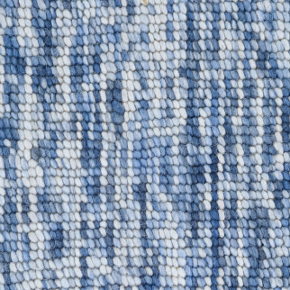 Couristan Carpets Huntington Beach Sea Breeze Couristan