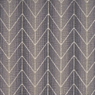 Couristan Carpets Caymus Slate Couristan