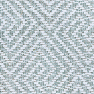 Couristan Carpets Norfolk Teal Couristan