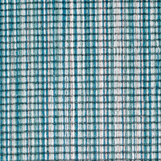 Couristan Carpets Daze of Color Waterfall Couristan