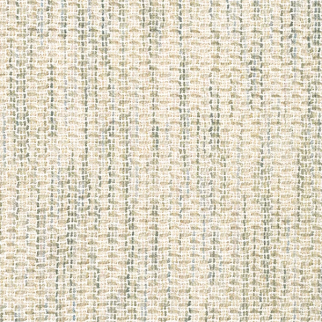Couristan Carpets Powerline White Green Couristan