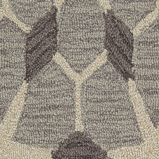 Couristan Carpets Yakima Yakima Couristan