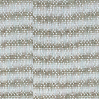 Couristan Carpets Victoria Falls Zambezi River Couristan