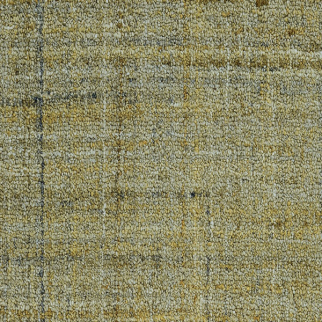 Couristan Carpets Canyon Ridge Autumn Foliage Couristan