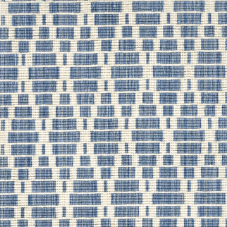 Couristan Carpets Artemis Blue Couristan