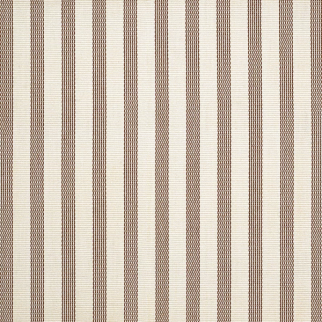 Couristan Carpets Amelia Island Bronze Couristan