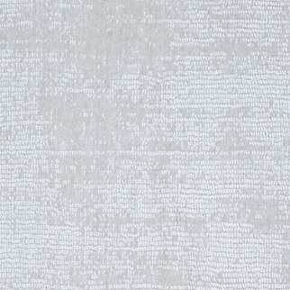 Couristan Carpets Prague Cloud Couristan