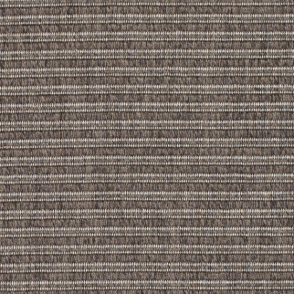 Couristan Carpets Antigua Cobblestone Couristan