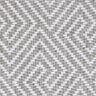 Couristan Carpets Norfolk Flint Couristan