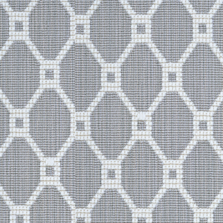 Couristan Carpets Kalahari Desert Gaborone Couristan