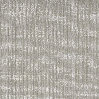 Couristan Carpets Beaufort Grey Couristan