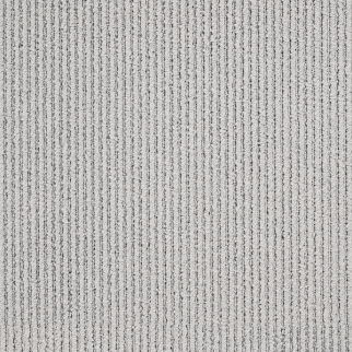 Couristan Carpets White Oak Mineral Couristan