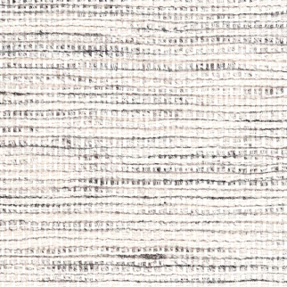 Couristan Carpets Canoe Bay Natural Couristan