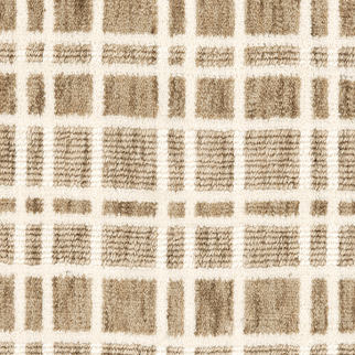 Couristan Carpets Crossweave Natural Beige Couristan