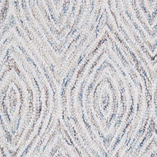 Couristan Carpets Cobbleweave Oyster Couristan