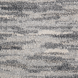 Couristan Carpets Lake George Oyster Couristan