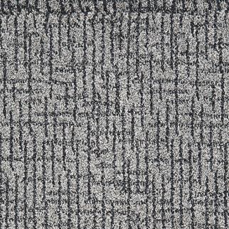 Couristan Carpets Lake Powell Oyster Couristan