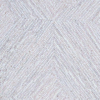 Couristan Carpets Maldives Oyster Shell Couristan