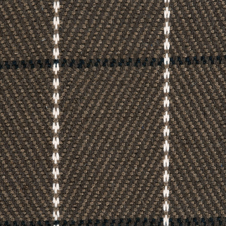 Couristan Carpets Goose Rocks Rock Wood Couristan