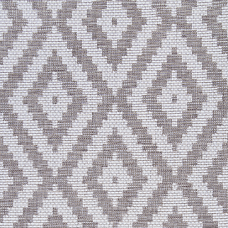 Couristan Carpets Diamond Head Sand Couristan