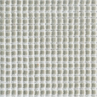 Couristan Carpets Canal Point Sand Couristan