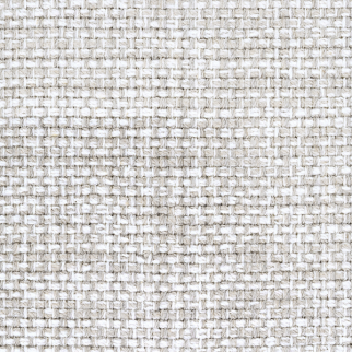 Couristan Carpets Nature's Path Sand Pearl Couristan