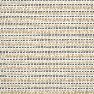 Couristan Carpets Bellagio Slate Couristan