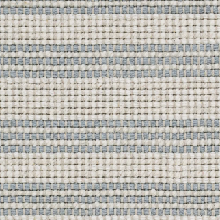 Couristan Carpets Aurora Teal Couristan