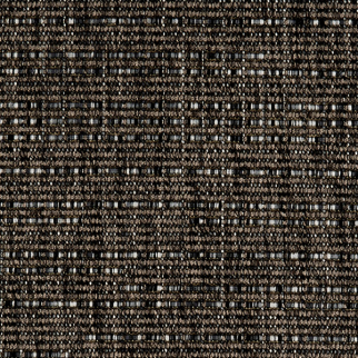 Couristan Carpets Villa Suites Tobacco Couristan