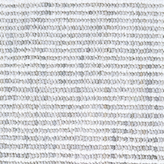 Couristan Carpets City Scape Uptown Couristan