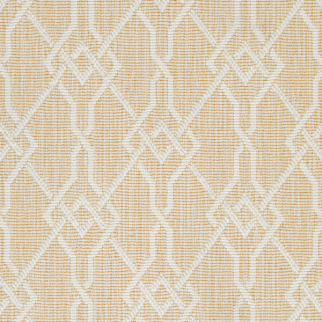 Couristan Carpets Antibes Beach Couristan