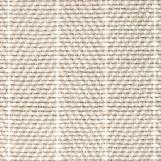 Couristan Carpets Canterbury Bisque Couristan