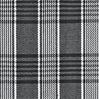 Couristan Carpets Harbor Island Black Couristan